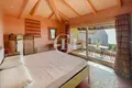 Wohnung 6 zimmer 114 m² Sassari, Italien