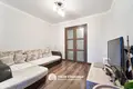 1 bedroom apartment 41 m² Minsk, Belarus