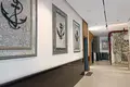 Wohnung 106 m² Bashkia Vlore, Albanien