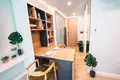Studio 1 chambre 28 m² Ban Bang Thao, Thaïlande