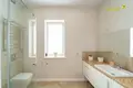 Cottage 264 m² in Minsk District, Belarus