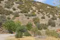 Działki 2 850 m² Municipality of Nafplio, Grecja