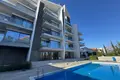 Wohnung 2 Schlafzimmer 103 m² Limassol, Zypern