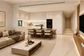2 bedroom apartment 100 m² Yeroskipou, Cyprus