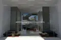 Oficina 202 m² en Limasol, Chipre