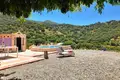 2 bedroom house 71 m² Benalmadena, Spain