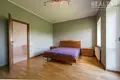 Cottage 380 m² in Akolica, Belarus
