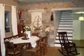 1 room Cottage 280 m² Livadochori, Greece