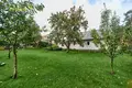 House 73 m² Minsk, Belarus