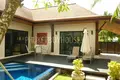 3 bedroom villa 240 m² Rawai, Thailand