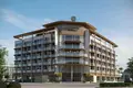 Estudio 37 m² Dubái, Emiratos Árabes Unidos