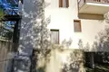 Casa 3 habitaciones 208 m² Moniatis, Chipre
