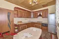 Ferienhaus 207 m² Papiarnianski sielski Saviet, Belarus