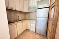 Appartement 1 chambre 47 m² Budva, Monténégro