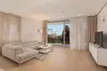 Apartamento 3 habitaciones 133 m² Montenegro, Montenegro