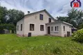 Maison 123 m² Slabadski sielski Saviet, Bélarus