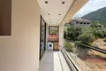 Квартира 2 комнаты 60 м² Влёра, Албания
