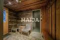 Villa 4 pièces 88 m² Kittila, Finlande