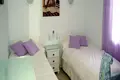 3 bedroom villa 160 m² el Poble Nou de Benitatxell Benitachell, Spain