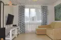 Haus 103 m² Zabalocki sielski Saviet, Belarus