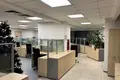 Офис 1 756 м² Москва, Россия