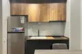 Apartamento 2 habitaciones 40 m² en Tiflis, Georgia