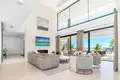 Maison 5 chambres 625 m² Benahavis, Espagne