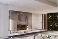 Appartement 2 chambres 84 m² Doubaï, Émirats arabes unis