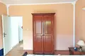 6 bedroom house 300 m² Herceg Novi, Montenegro