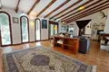 Haus 7 Schlafzimmer 227 m² Mijas, Spanien