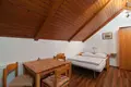 Hotel 350 m² Grad Omis, Chorwacja