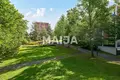 Wohnung 4 zimmer 96 m² Verwaltungsgemeinschaft Helsinki, Finnland
