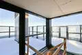 Квартира 5 комнат 288 м² Рига, Латвия