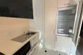 Apartamento 2 habitaciones 59 m², Turquía