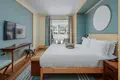 Mieszkanie 3 pokoi 193 m² Tivat, Czarnogóra