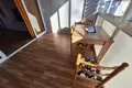 Mieszkanie 3 pokoi 100 m² Torrevieja, Hiszpania