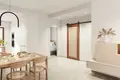 Dom 3 pokoi 95 m² Pilar de la Horadada, Hiszpania