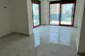 Apartamento 60 m² Mahmutlar, Turquía