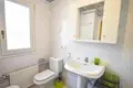 Villa de 4 dormitorios  Artola, Španjolska