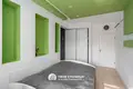 4 bedroom apartment 92 m² Minsk, Belarus