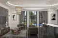 Complejo residencial Unique complex of villas with swimming pools and around-the-clock security 1 minute away from the beach, Istanbul, Turkey