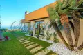 Haus 5 Schlafzimmer 791 m² Sant Feliu de Guixols, Spanien