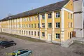 Gewerbefläche 12 zimmer 120 m² in Stankava, Belarus