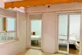 Квартира 4 спальни 136 м² Эльче, Испания