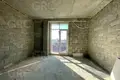 1 room apartment 21 m² Evenkiysky Rayon, Russia