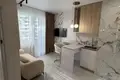 Mieszkanie 38 m² Odessa, Ukraina