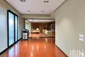 3 room apartment 250 m² in Tirana Municipality, Albania
