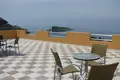Casa 5 habitaciones 384 m² Kunje, Montenegro