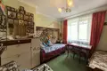 Wohnung 2 zimmer 45 m² Muchaviecki sielski Saviet, Belarus