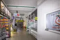Geschäft 16 m² Minsk, Belarus
